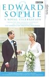 Royal Wedding-Edward & Sophie [VHS]