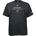 Oakland Raiders NFL Youth Team Color T-Shirt