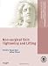 Procedures in Cosmetic Dermatology Series: Non-Surgical Skin Tightening and Lifting