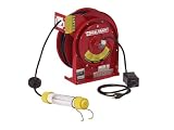 41GKXk80 uL. SL160  Cord Reels