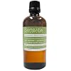 センセイシャ クレオパトラローズボディオイル 100ml    140018