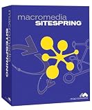 Sitespring Additional User License