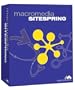 Sitespring Additional User License