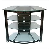 IMAGE OF Black Jet Ho1 Stand