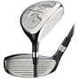 Tommy Armour Golf 845FS Silver Scot Fairway 3 Wood (L Flex - Left Hand)