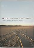 Intercultureel management