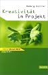 Kreativit�t im Projekt