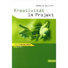 Kreativit�t im Projekt