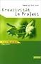 Kreativit�t im Projekt