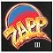 Hear Some 80's P-Funk
