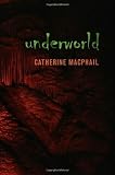 Underworld