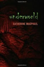 Underworld