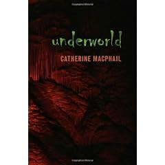 Underworld