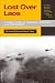 Lost Over Laos: A True Story Of Tragedy, Mystery, And Friendship by Richard Pyle ISBN 0306812517