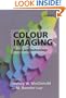 Colour Imaging: Vision and Technology