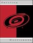 NHL Carolina Hurricanes All Star Throw Blanket