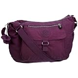 sac sonia rykiel Kipling Ciaran Sac porté épaule 