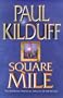 Square Mile