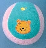 �v�[���� ���炩�{�[��S