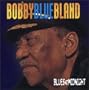 Blues at Midnight