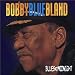Blues at Midnight Blues at Midnight