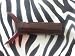 Lip Enhancer / Lip Pump by Igia BRAND NEW Luscious Lips Lip Plumper