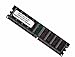 Komputerbay 1GB DDR DIMM (184 PIN) 400Mhz PC3200 DDR400 FOR Intel D865PERL Motherboar...