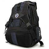 Mobile Edge BEFBP3 Boomer Esiason Premium Backpack