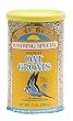 SUN KEET OAT GROATS 7OZ CAN