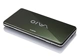 sony vaio lifestyle vgn-p688e r 8-inch laptop