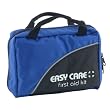 Easy Care Soft-Sided First Aid Kit