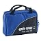 Easy Care Soft-Sided First Aid Kit