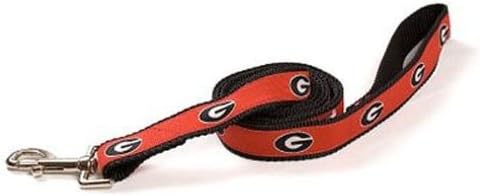 Dog Leash - University of Georgia