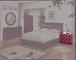 Nightstand By Acme Furniture