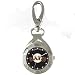 MLB San Francisco Giants Clip-on Watch