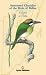Annotated Checklist of the Birds of Belize