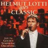 Helmut Lotti Goes Classic
