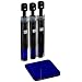 Bel-Art 370121020 Scienceware Klett Calibrated Clinical Test Kit