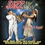 Jazz for Kids, Everybody's Boppin'