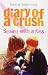 Upcoming Teen Books