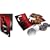 Hellboy - The Reel Collection [DVD] [2004]
