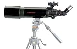 Celestron 52270 102mm Wide View Spotting Scope