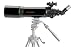 Celestron 52270 102mm Wide View Spotting Scope