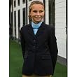 TuffRider Children's Fairfield Show Coat