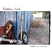 Robben Ford Me And My Woman