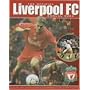 The Official Liverpool FC Annual 2003 (Annuals)