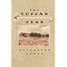 The Tuscan Year: Life and Food in an Italian Valley