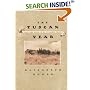 The Tuscan Year: Life and Food in an Italian Valley
