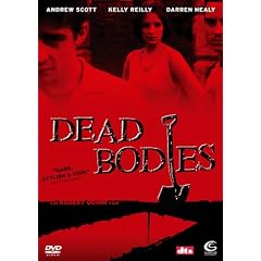 Dead Bodies