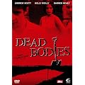 Dead Bodies [DVD] (2004) Andrew Scott, Kelly Reilly, Darren Healy, Ray Harman